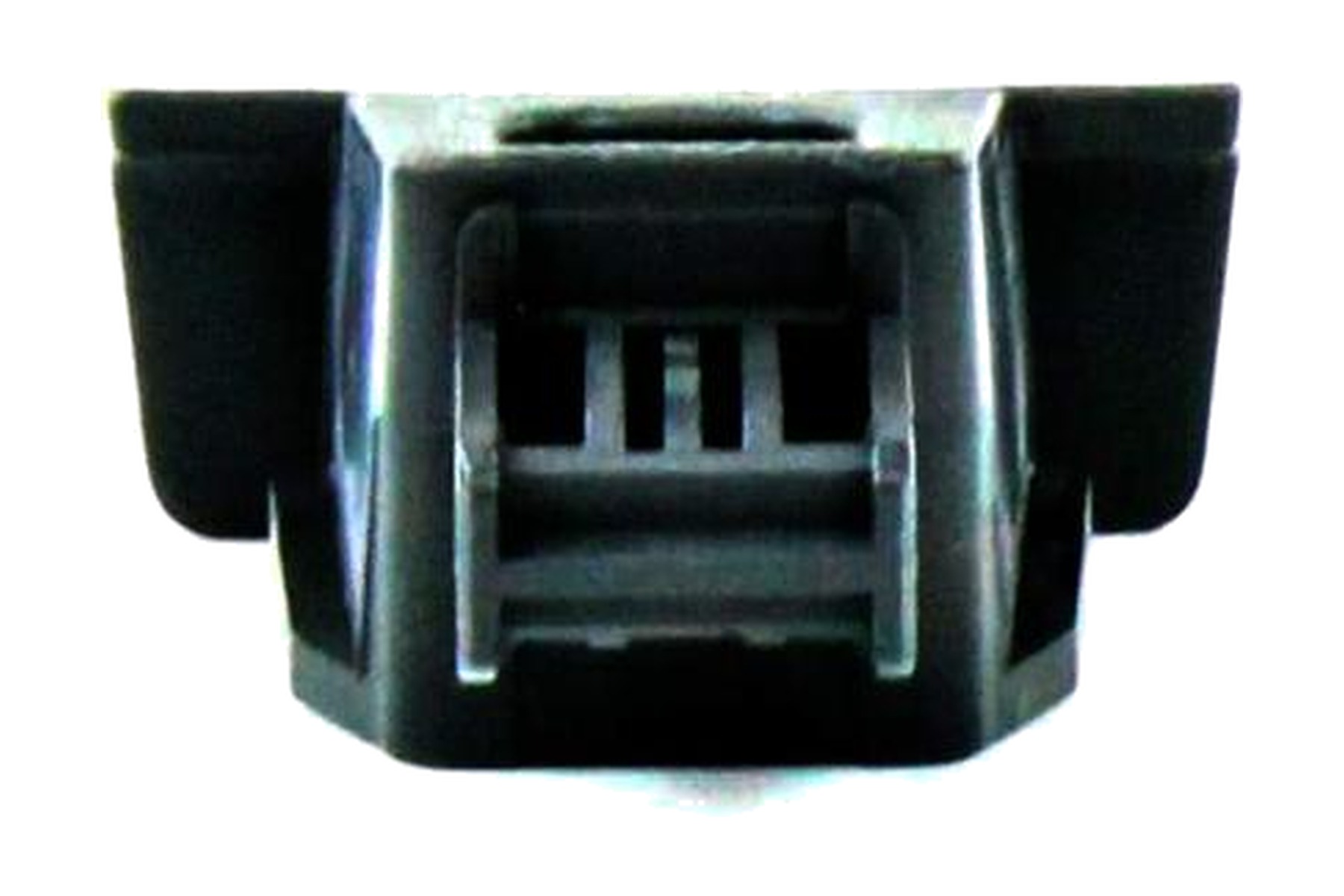 Grampo de Fixação de Revestimento de Porta VW 2H0867927 - Imagem 13