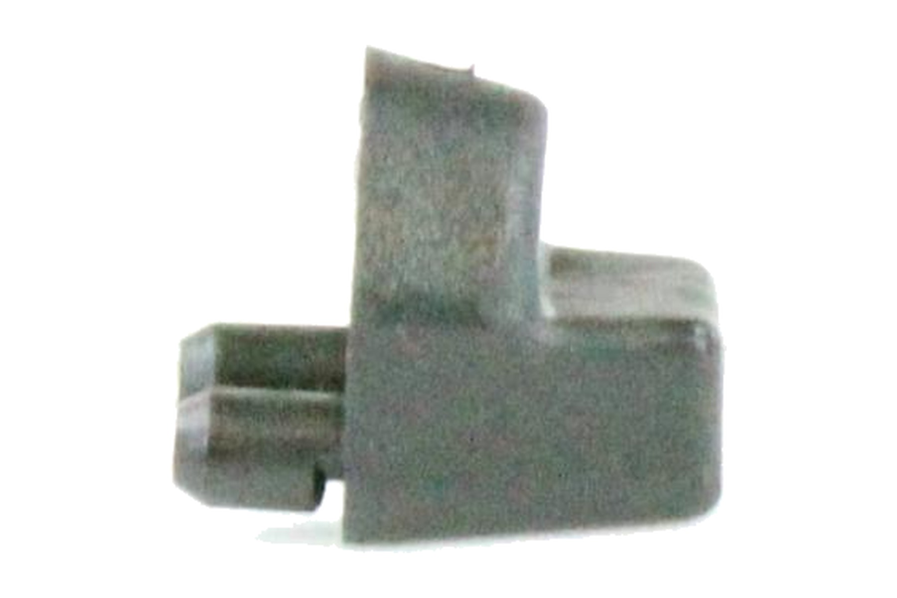 Batente Limitador de Porta VW 211947575A - Imagem 19