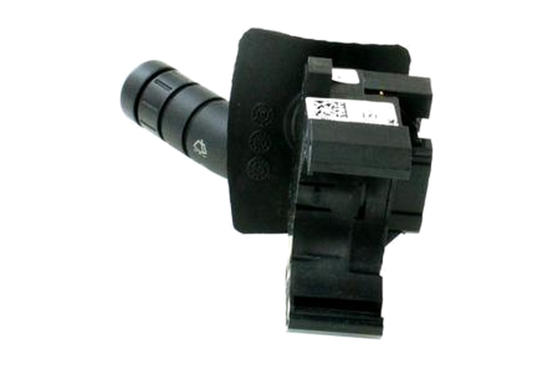 Chave de Acionamento de Limpador VW 5Z0953503A1NN - Imagem 19