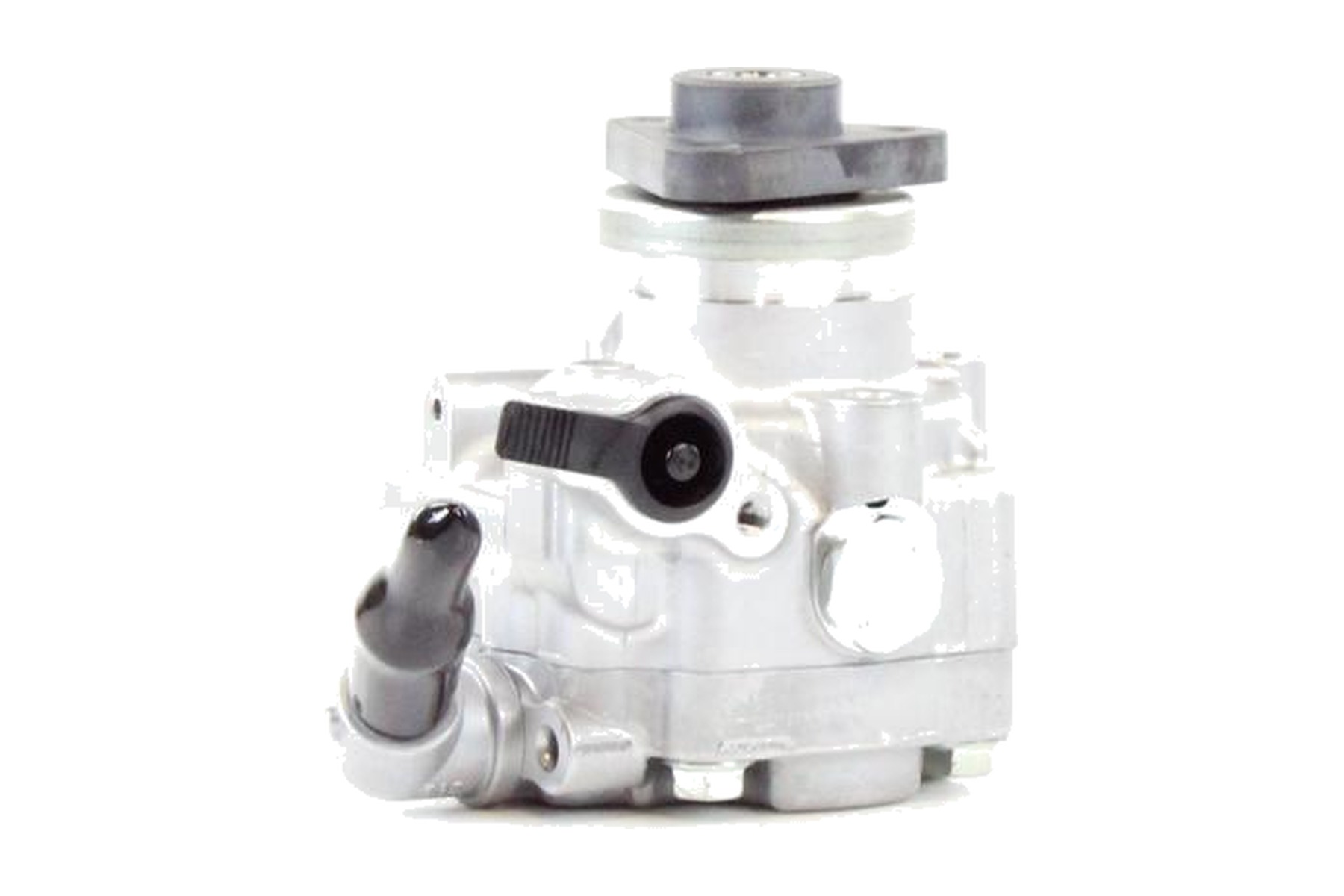 Bomba de Direção Hidráulica VW 2H6422154 - Imagem 11