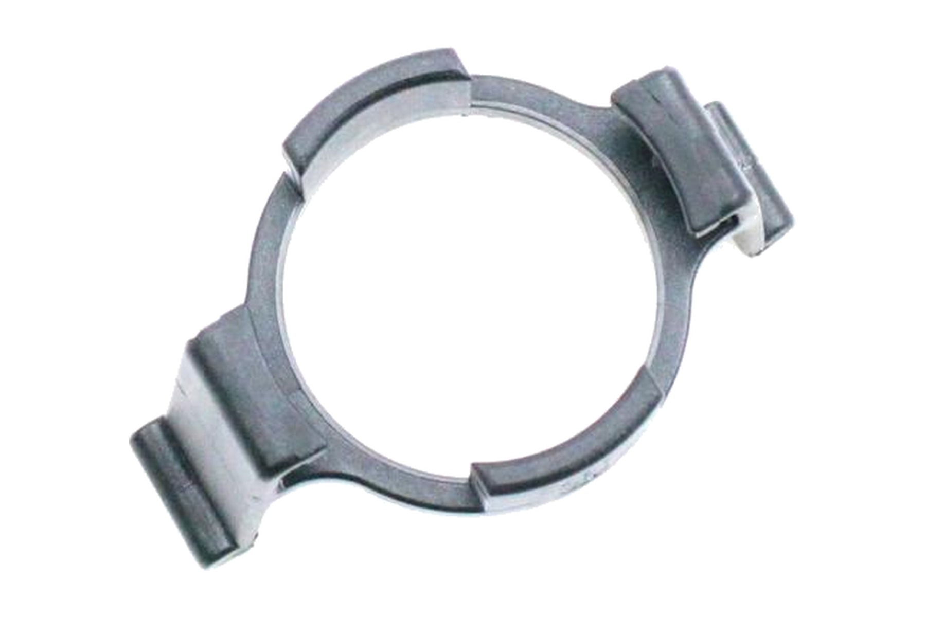 Trava de Sensor de Temperatura VW 06H121142C - Imagem 2