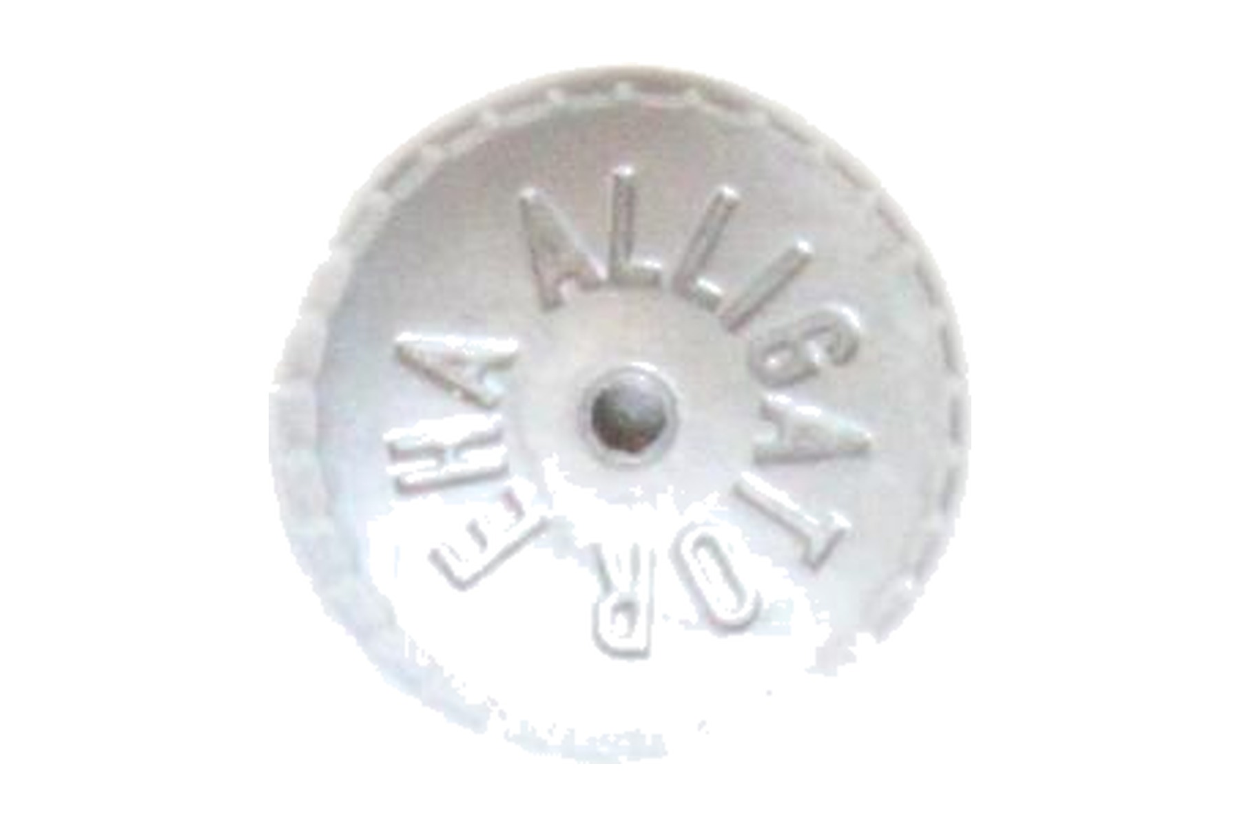 Capa VW N90872901