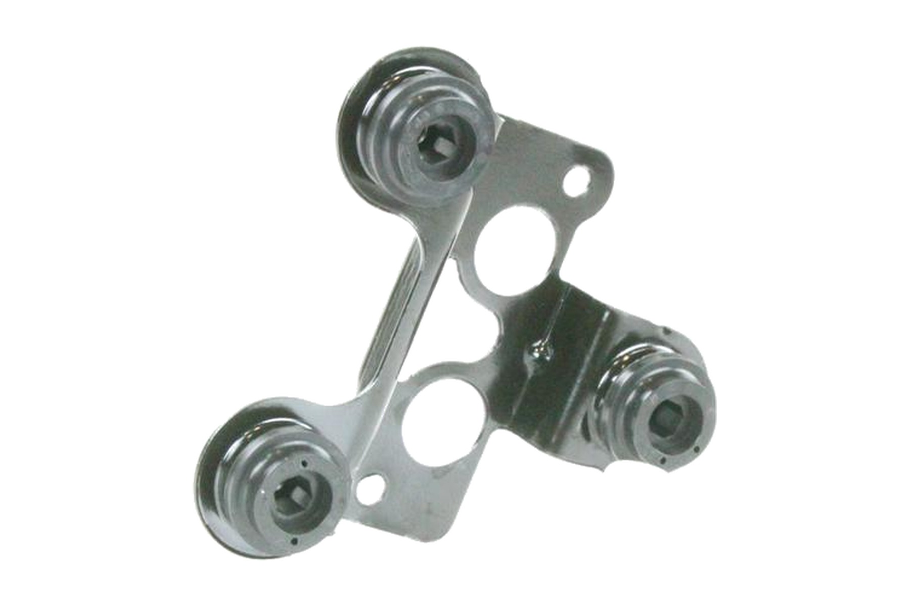 Suporte VW 1S0614235B - Imagem 11