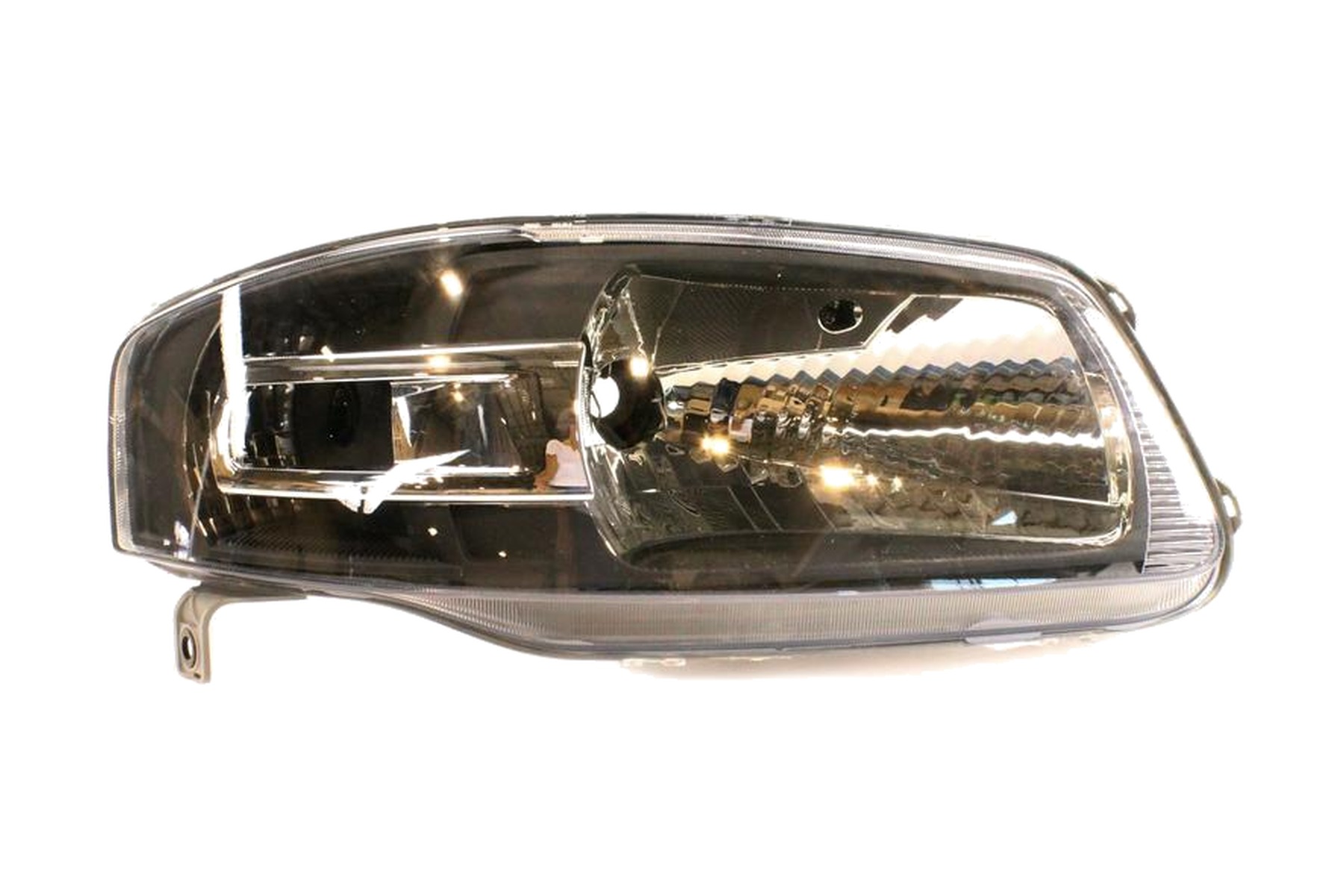 Farol Direito (Passageiro) VW 5W0941044H