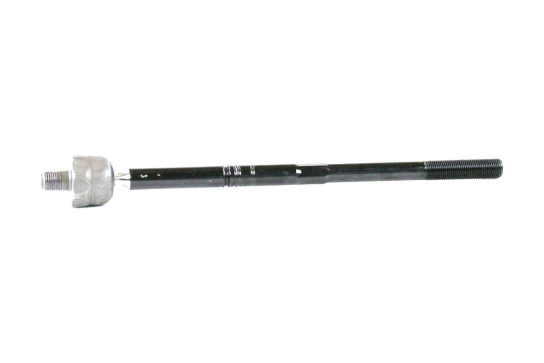 Barra de Direção VW 561423810 - Imagem 24