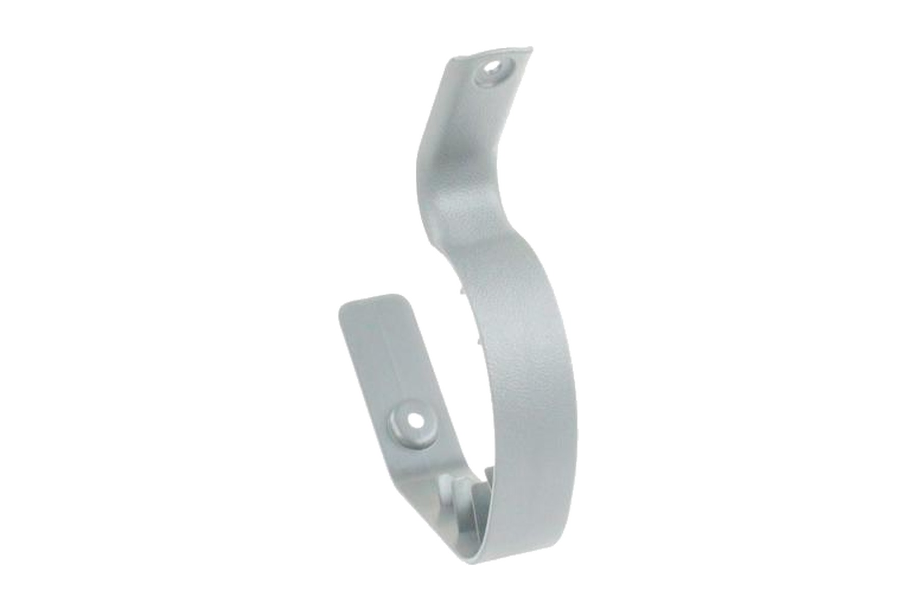 Cobertura VW 565888197B82V - Imagem 5