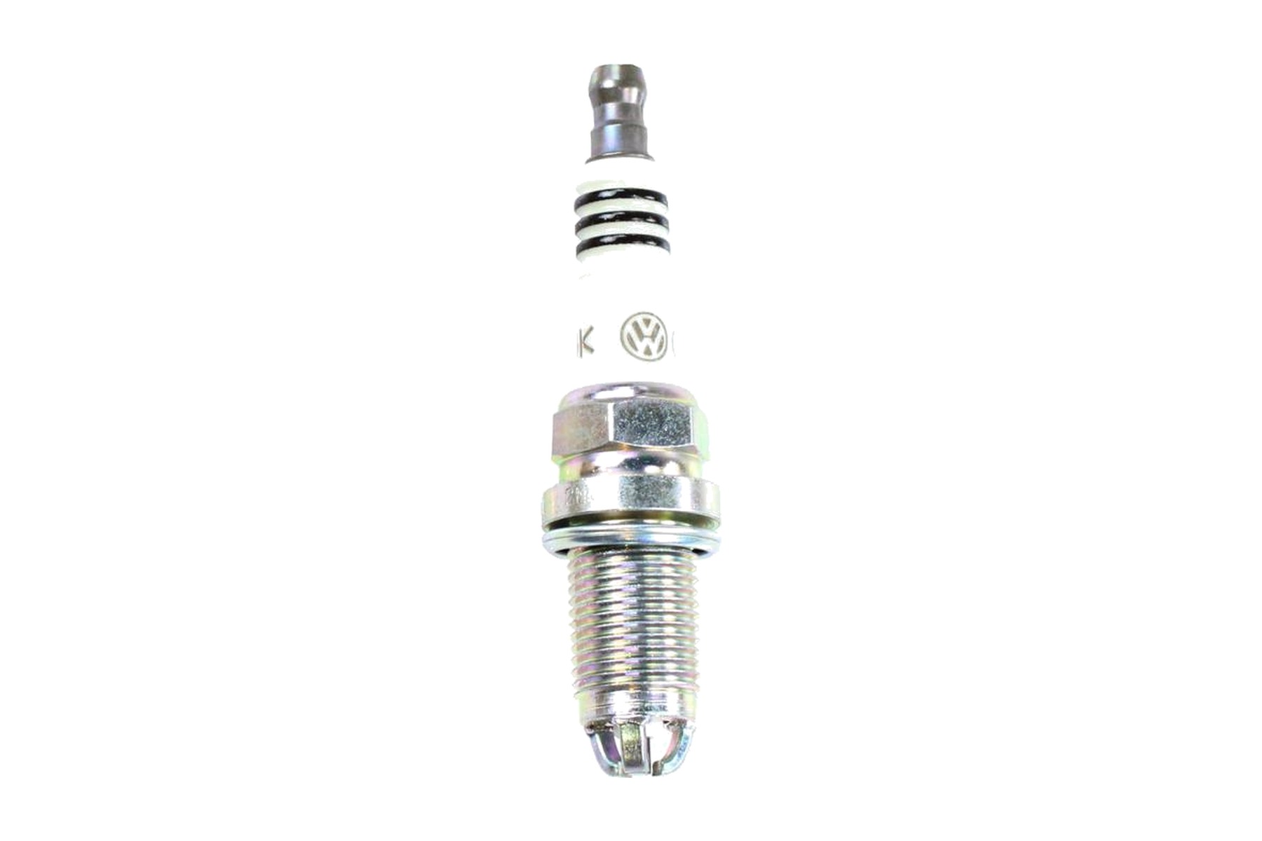 Vela de Ignição VW 101905608A - Imagem 2