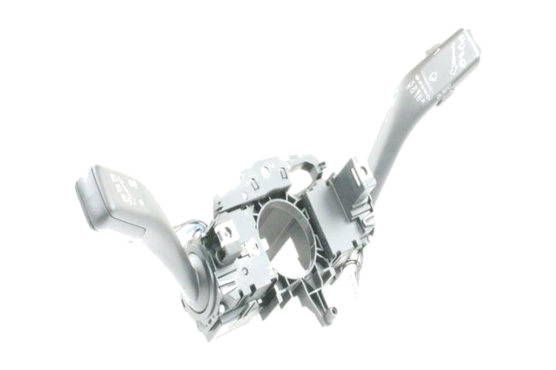 Chave de Seta VW 5K0953513L9B9 - Imagem 22