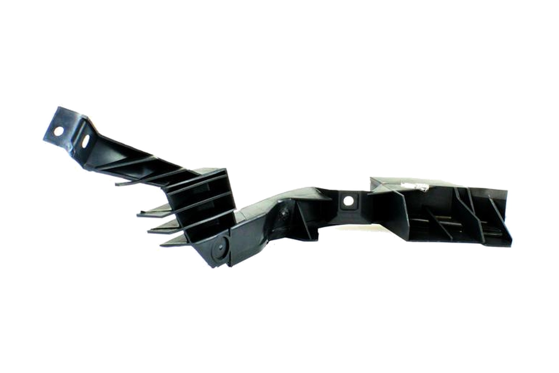 Suporte Guia de Para-choque VW 1J6807393A - Imagem 10