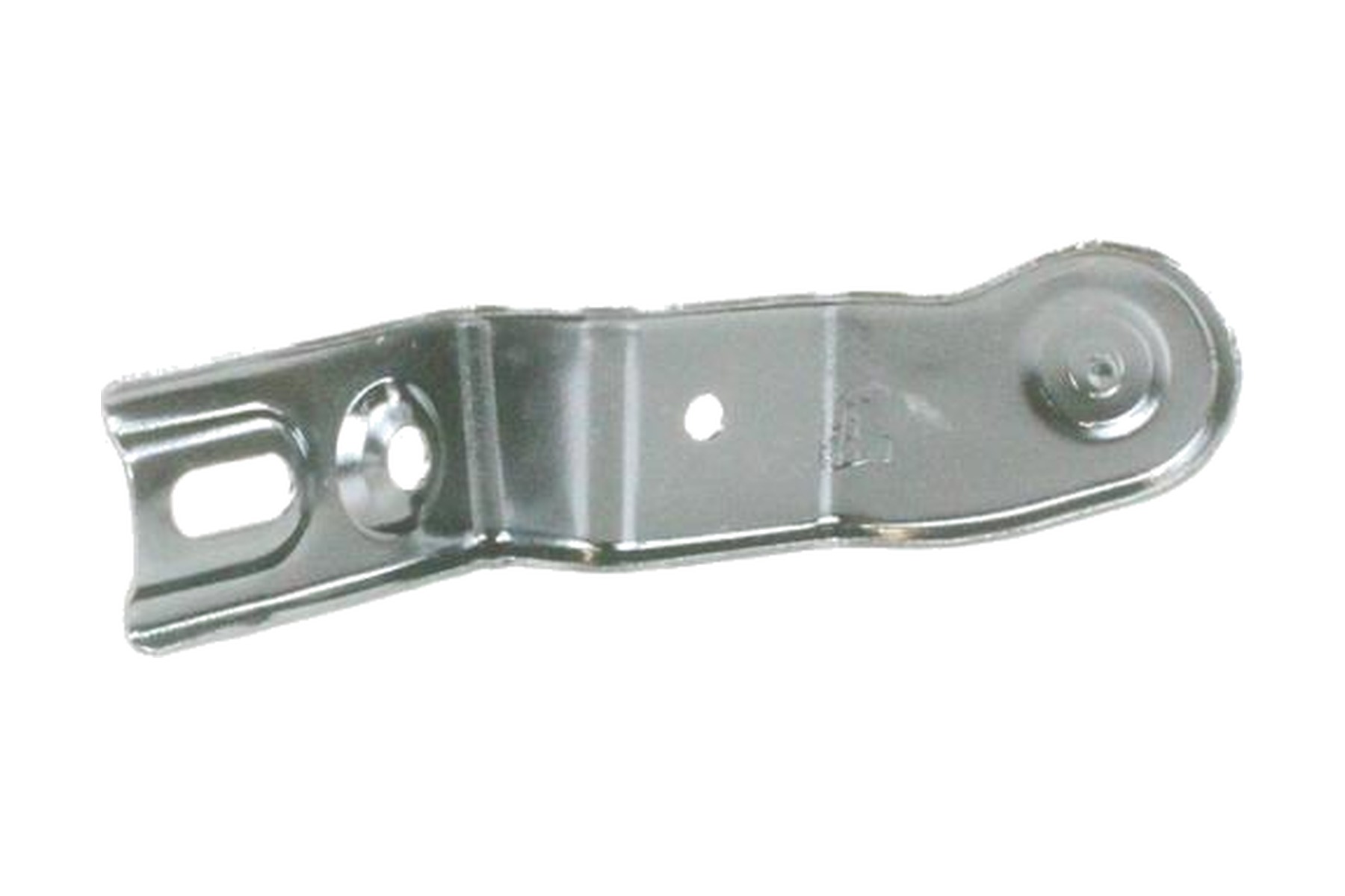 Suporte VW 5U0129728 - Imagem 24