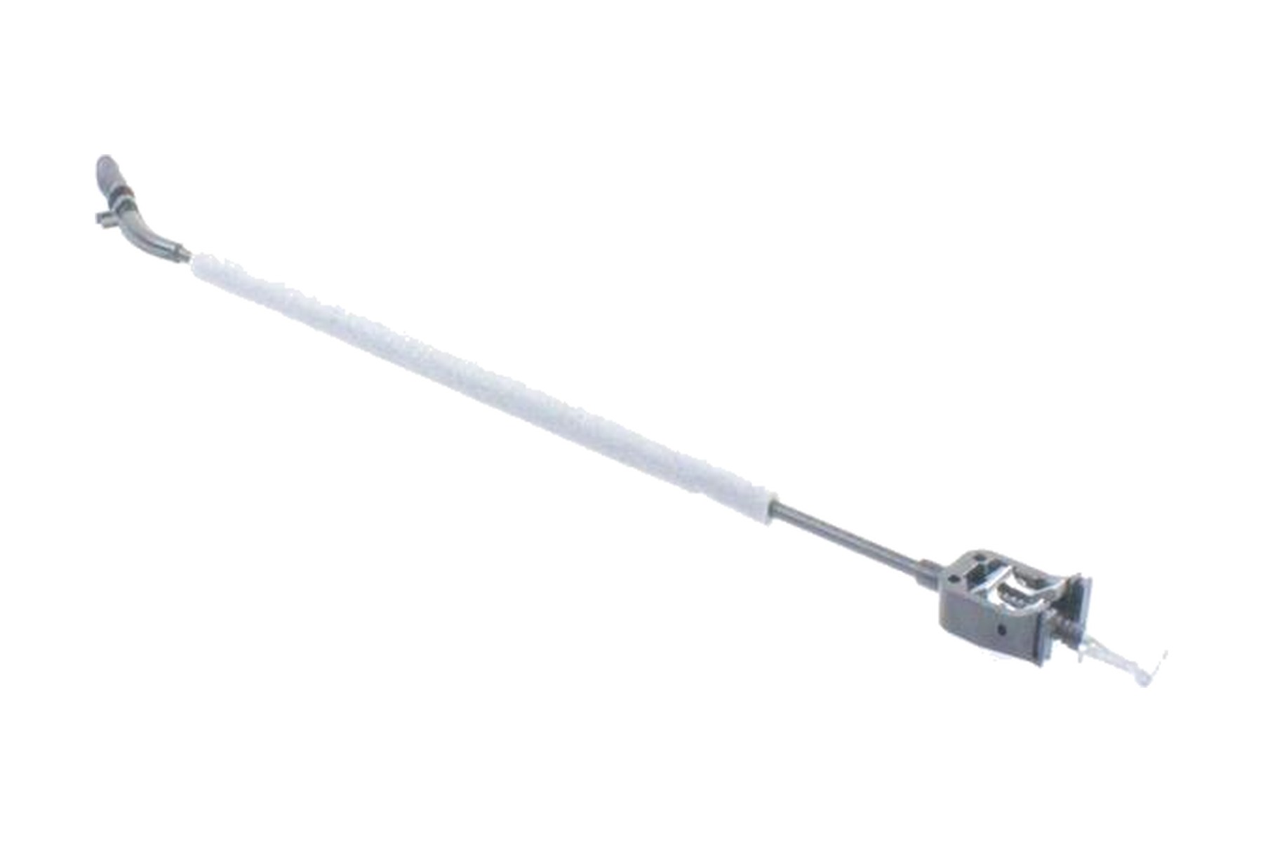 Cabo VW 7N0837017B - Imagem 4