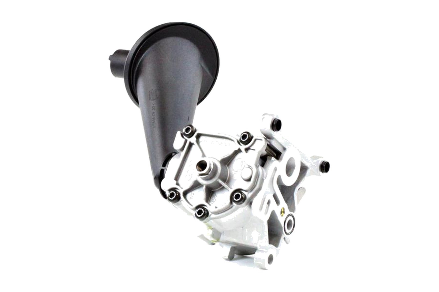Bomba de Óleo VW 059115103CM - Imagem 3