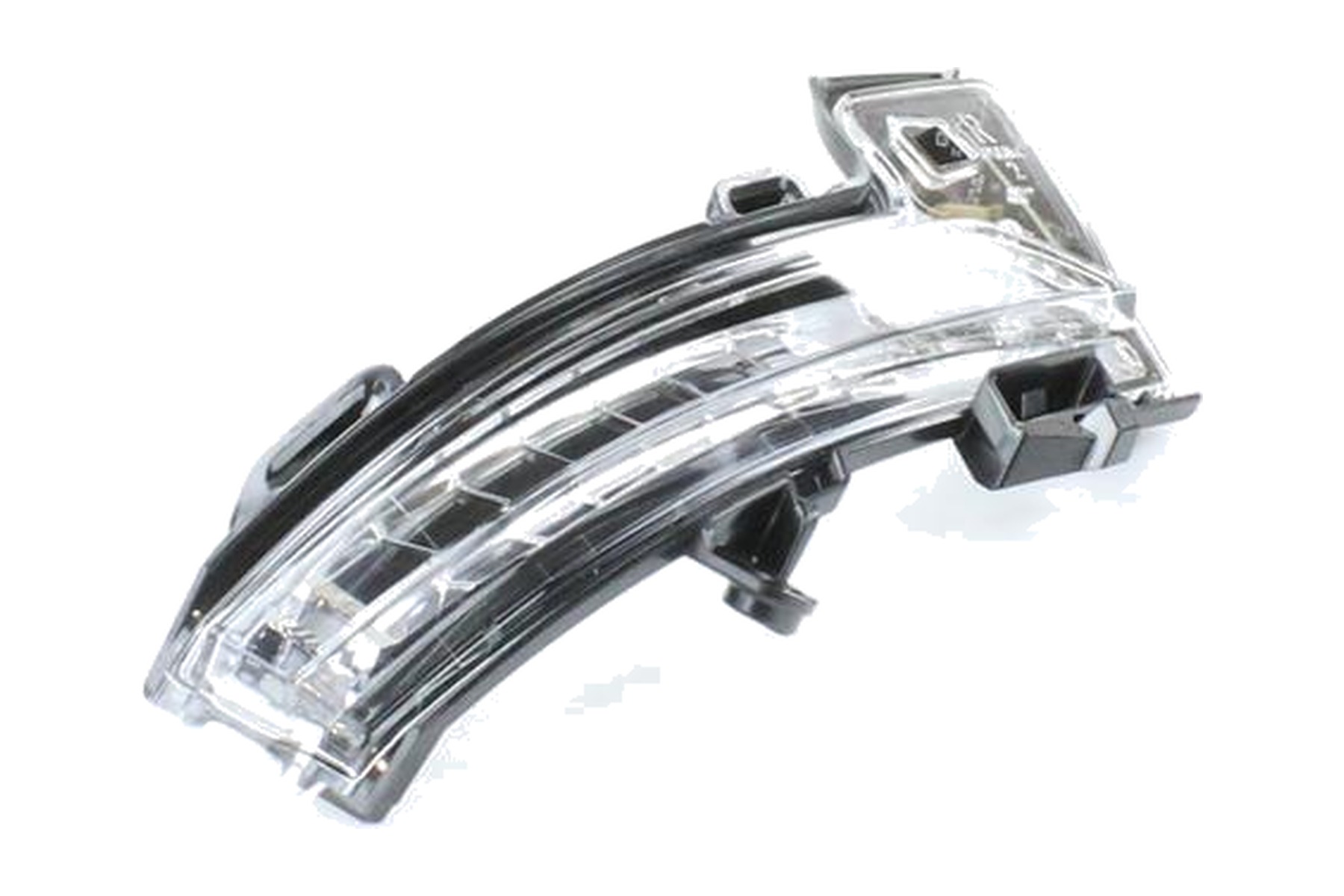 Pisca de Espelho Retrovisor Direito (Passageiro) VW 2GP949102 - Imagem 22