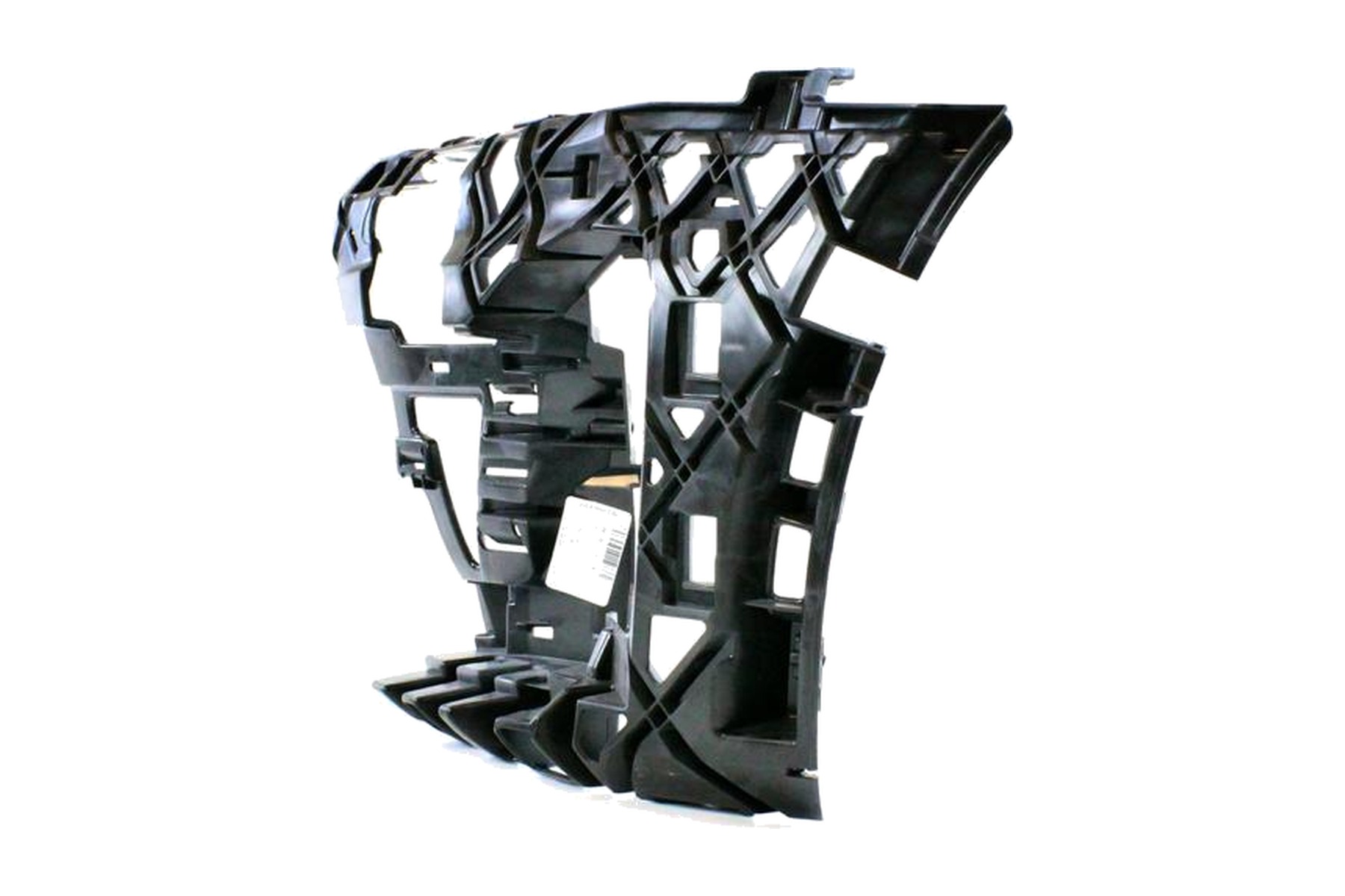 Suporte de Farol de Milha Esquerdo (Motorista) VW 5GM807723A - Imagem 5