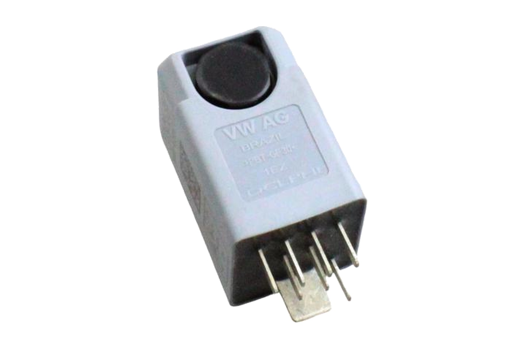 Relé VW 2GB907282A - Imagem 2