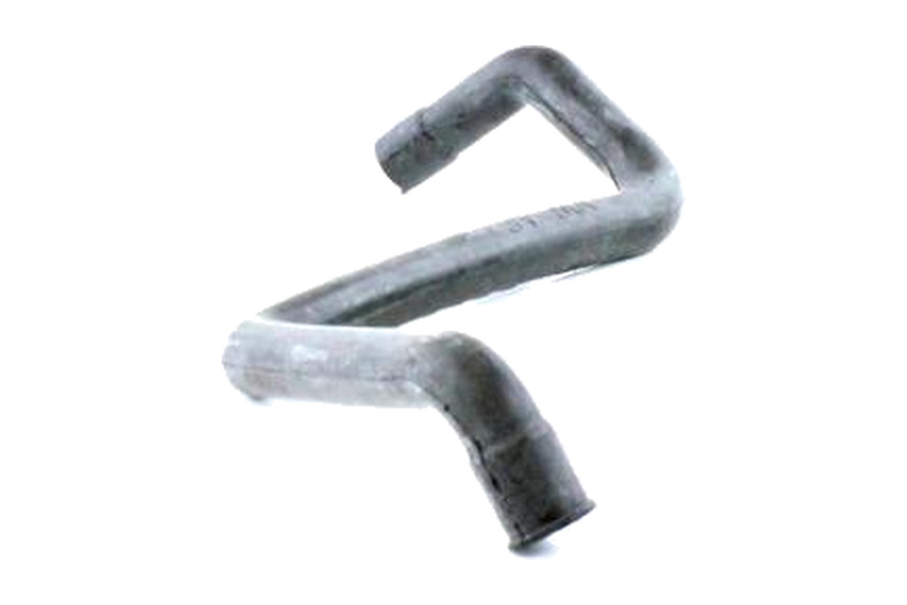 Mangueira de Sistema de Ar Condicionado VW 6EA816311 - Imagem 9