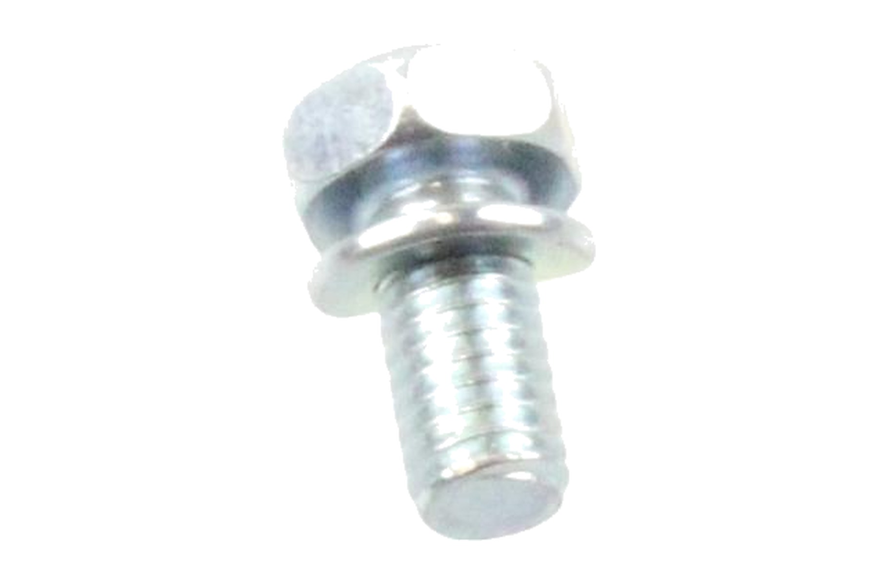 Parafuso VW WHT000314 - Imagem 2