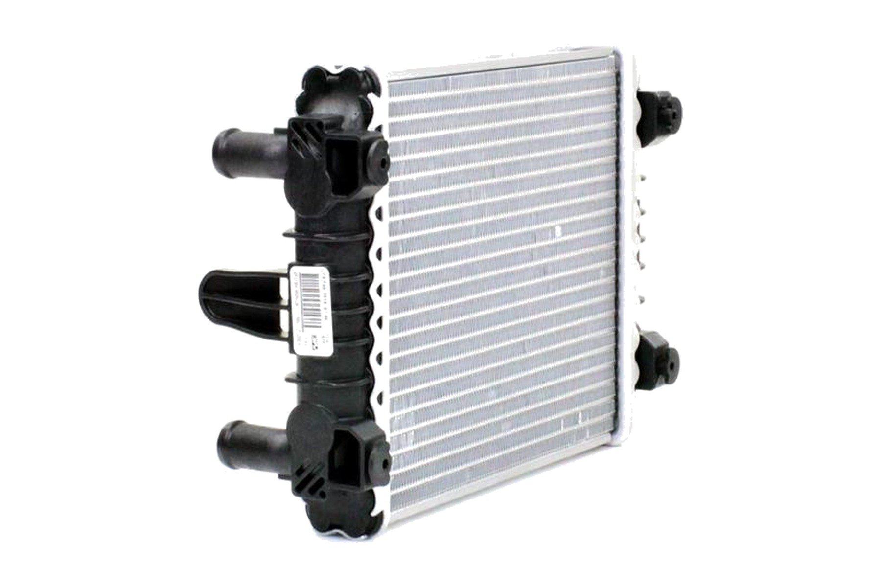 Radiador de Água VW 5Q0121253H - Imagem 21