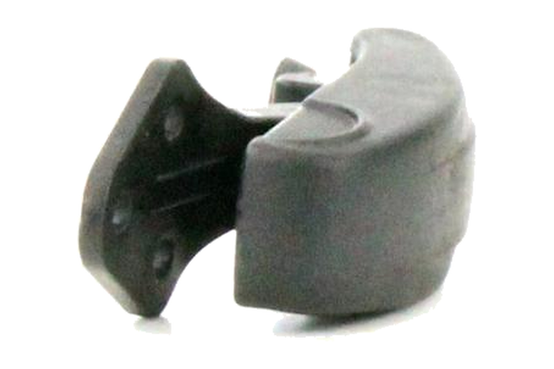 Trinco Basculante de Janela VW 5Z38470811NN - Imagem 20