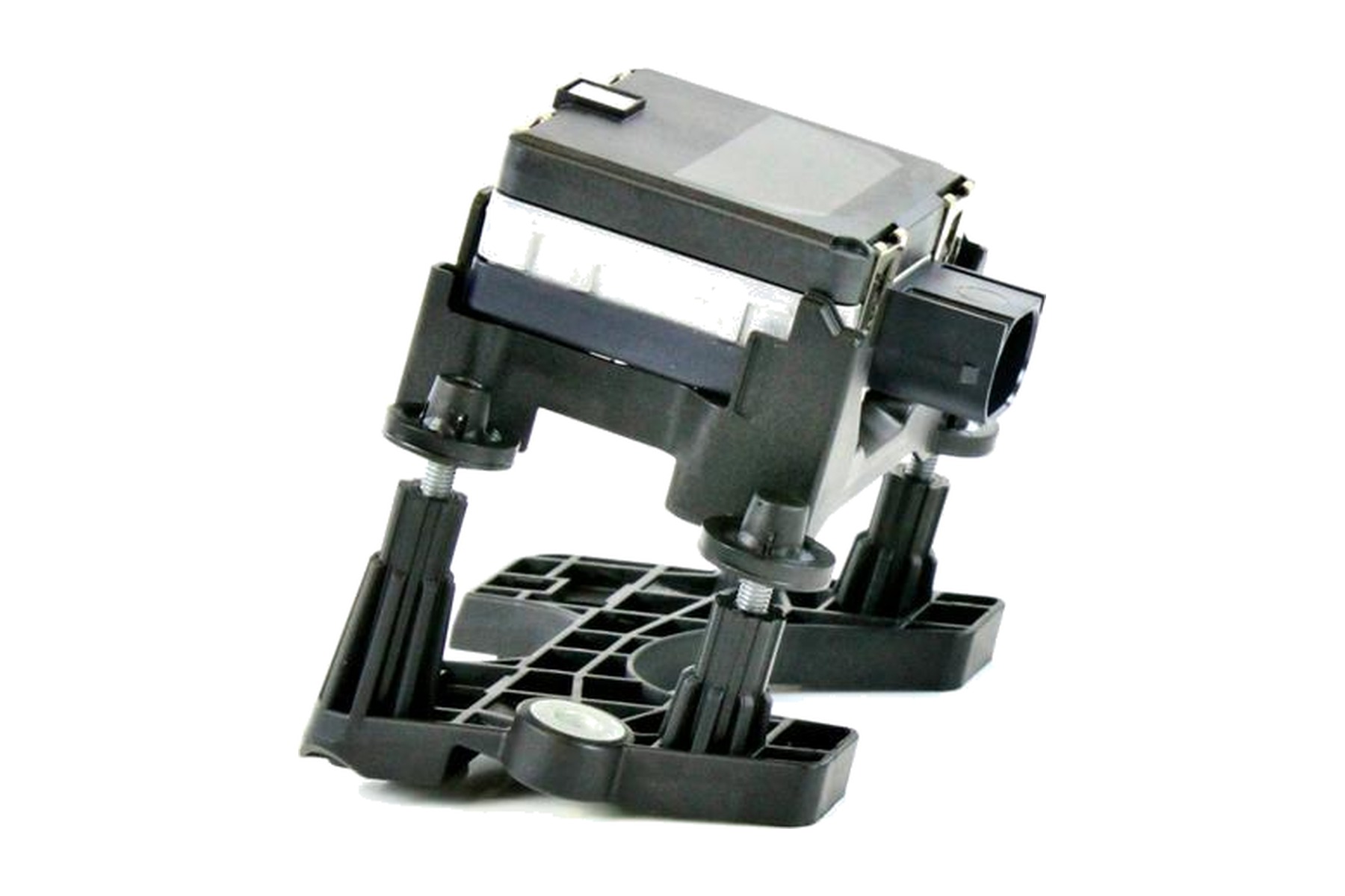 Módulo de Controle Adaptativo de Piloto Automático ACC VW 3Q0907561E - Imagem 20