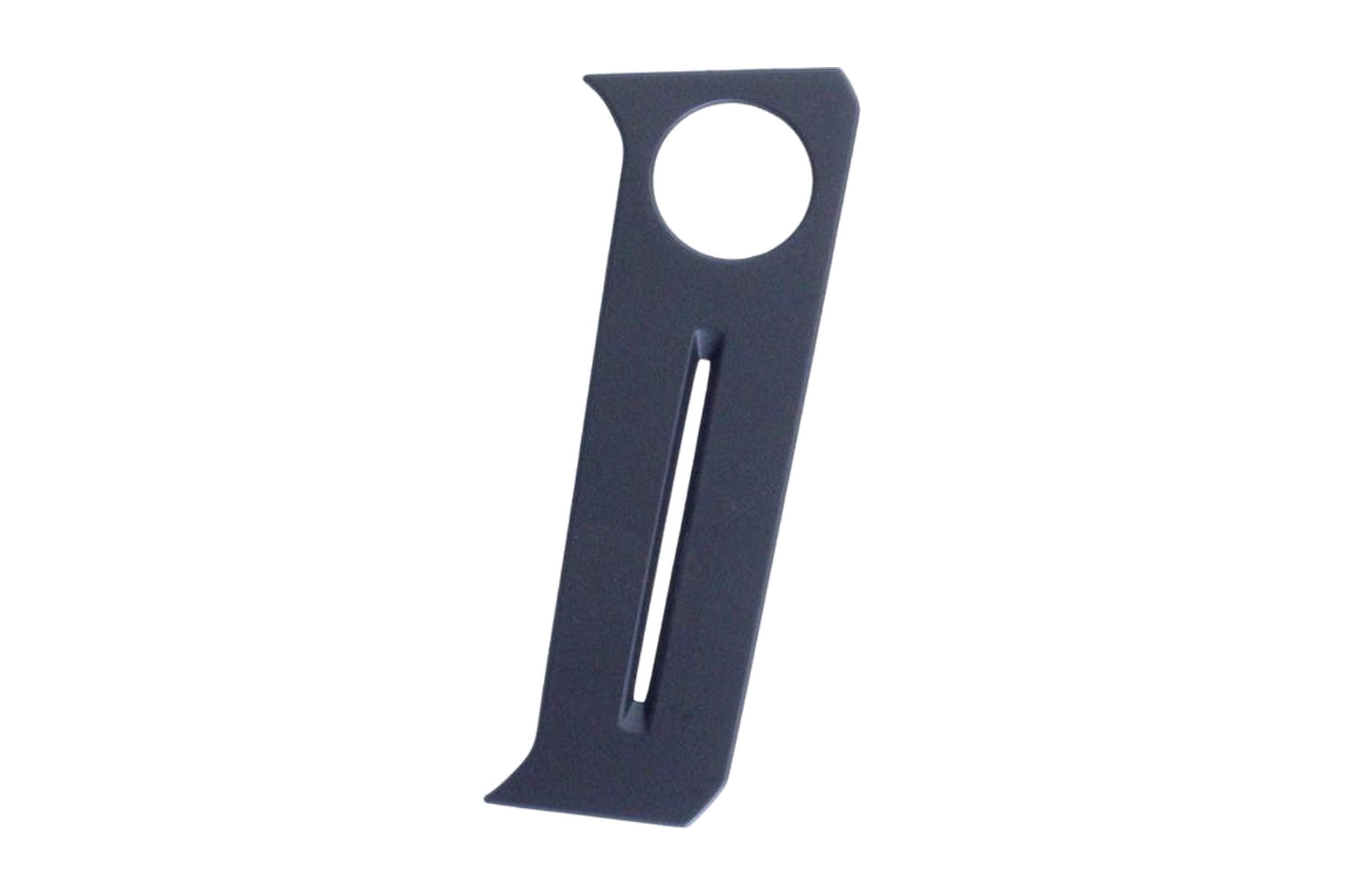 Cobertura VW 6EA863337A1QB - Imagem 4