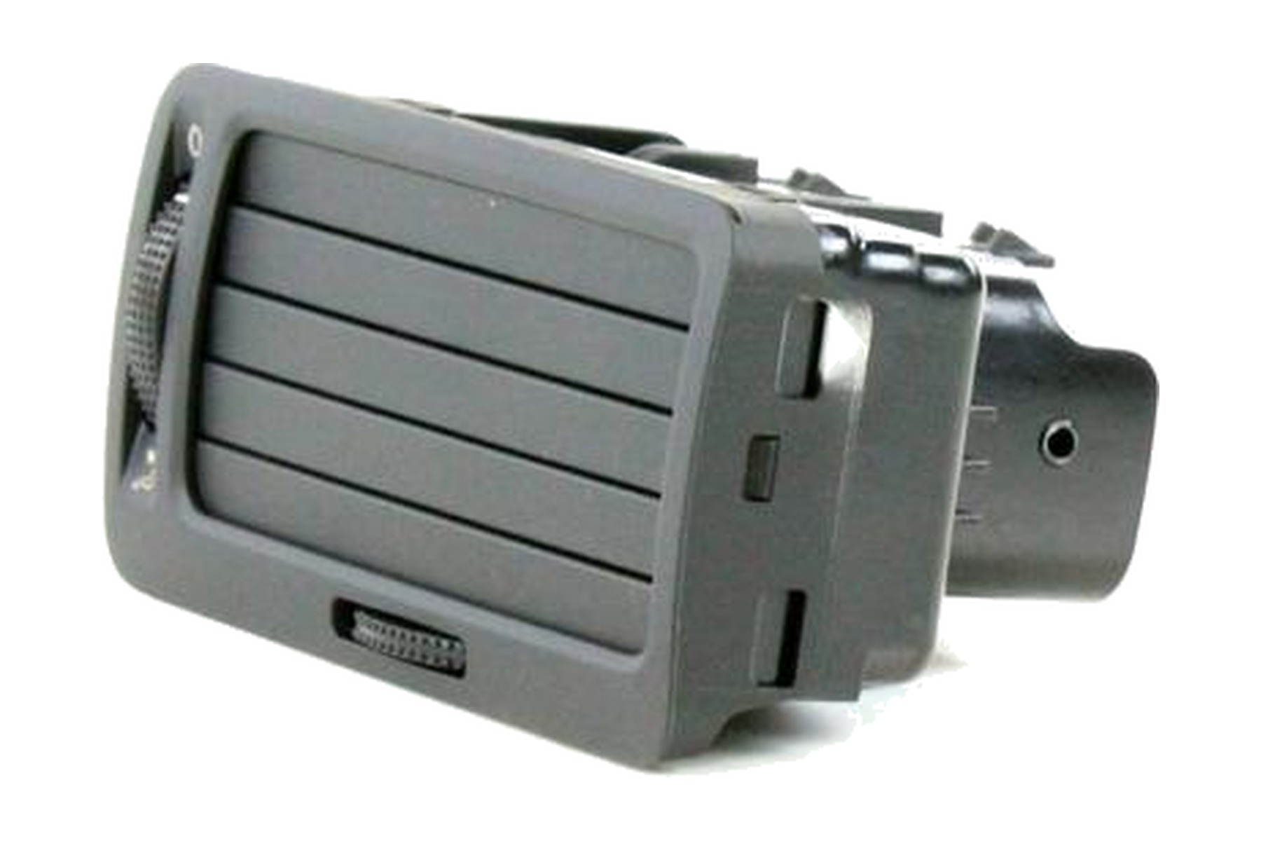 Difusor de Saída de Ar VW 1J1819704K2AQ - Imagem 5