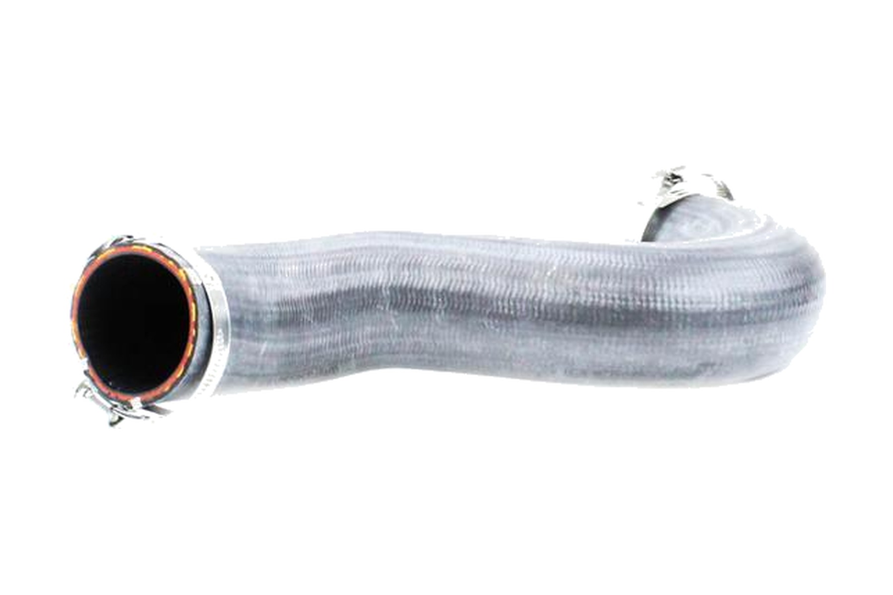 Mangueira de Água de Radiador VW 2H0145980D - Imagem 4
