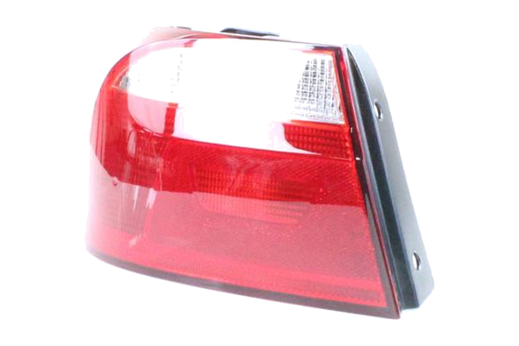 Lanterna Esquerdo (Motorista) VW 5U5945095AB - Imagem 4