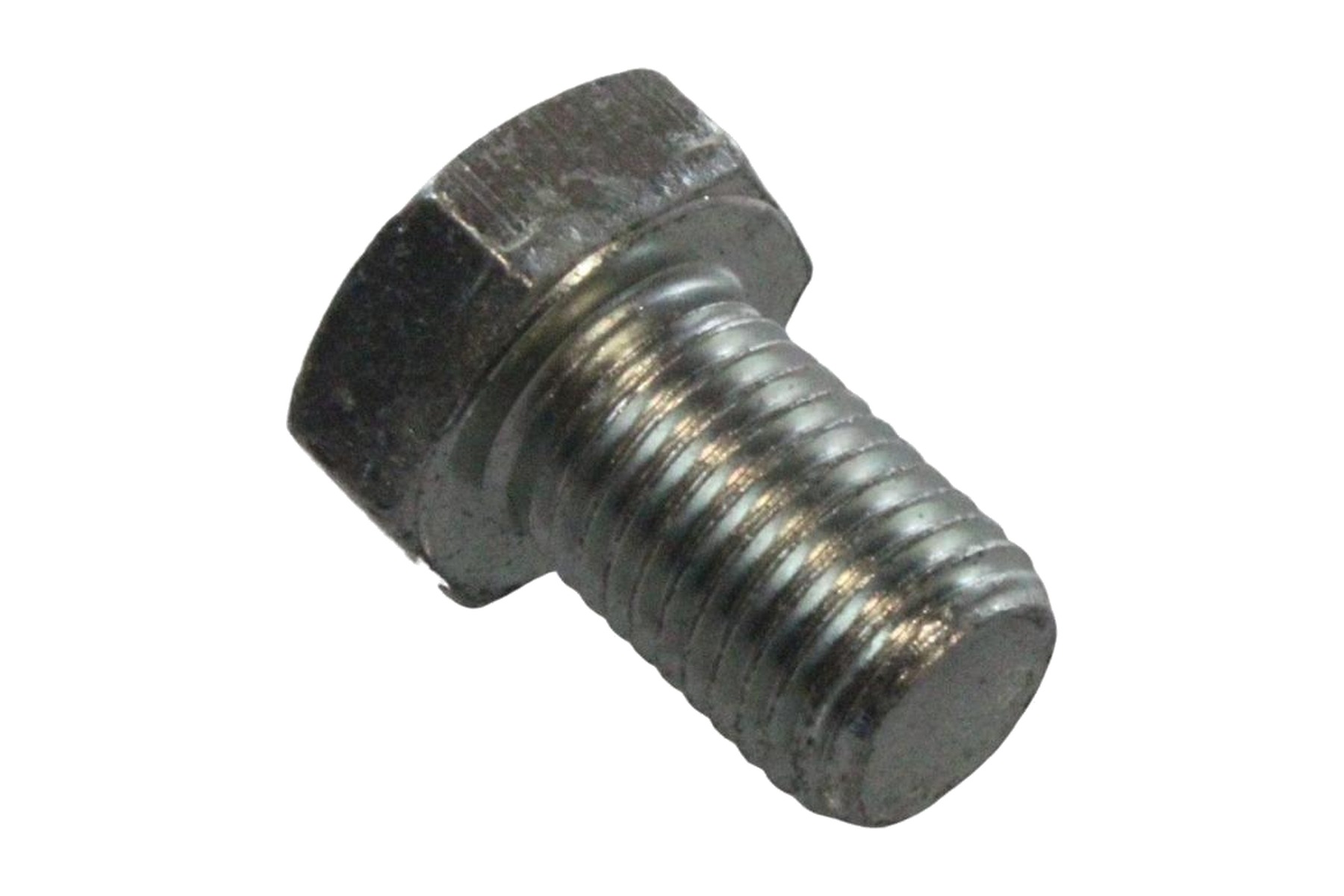 Parafuso VW N98907703
