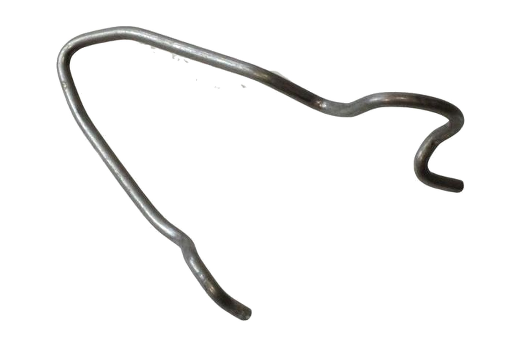Suporte VW 6Q0609640C