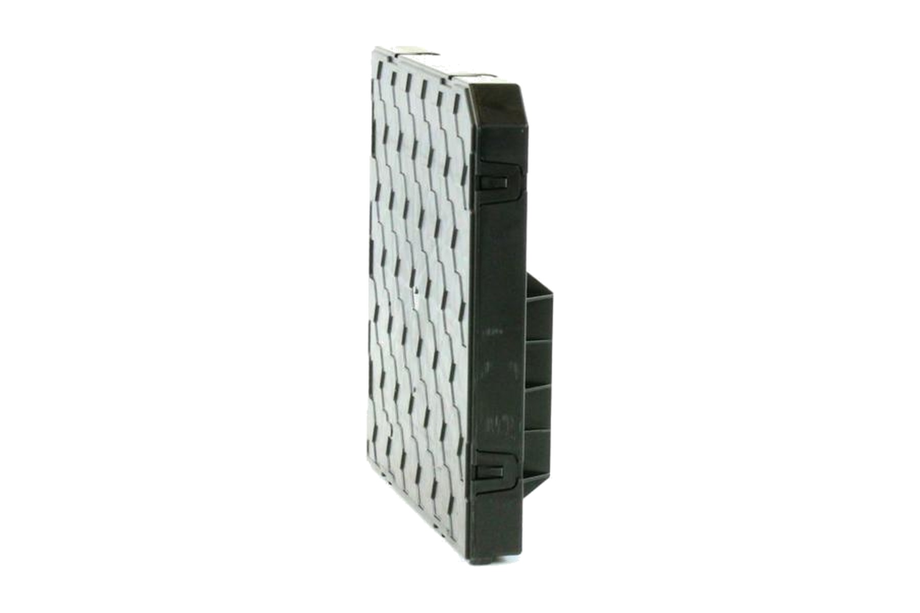 Módulo Eletrônico BCM VW 5Q0937086BR - Imagem 6