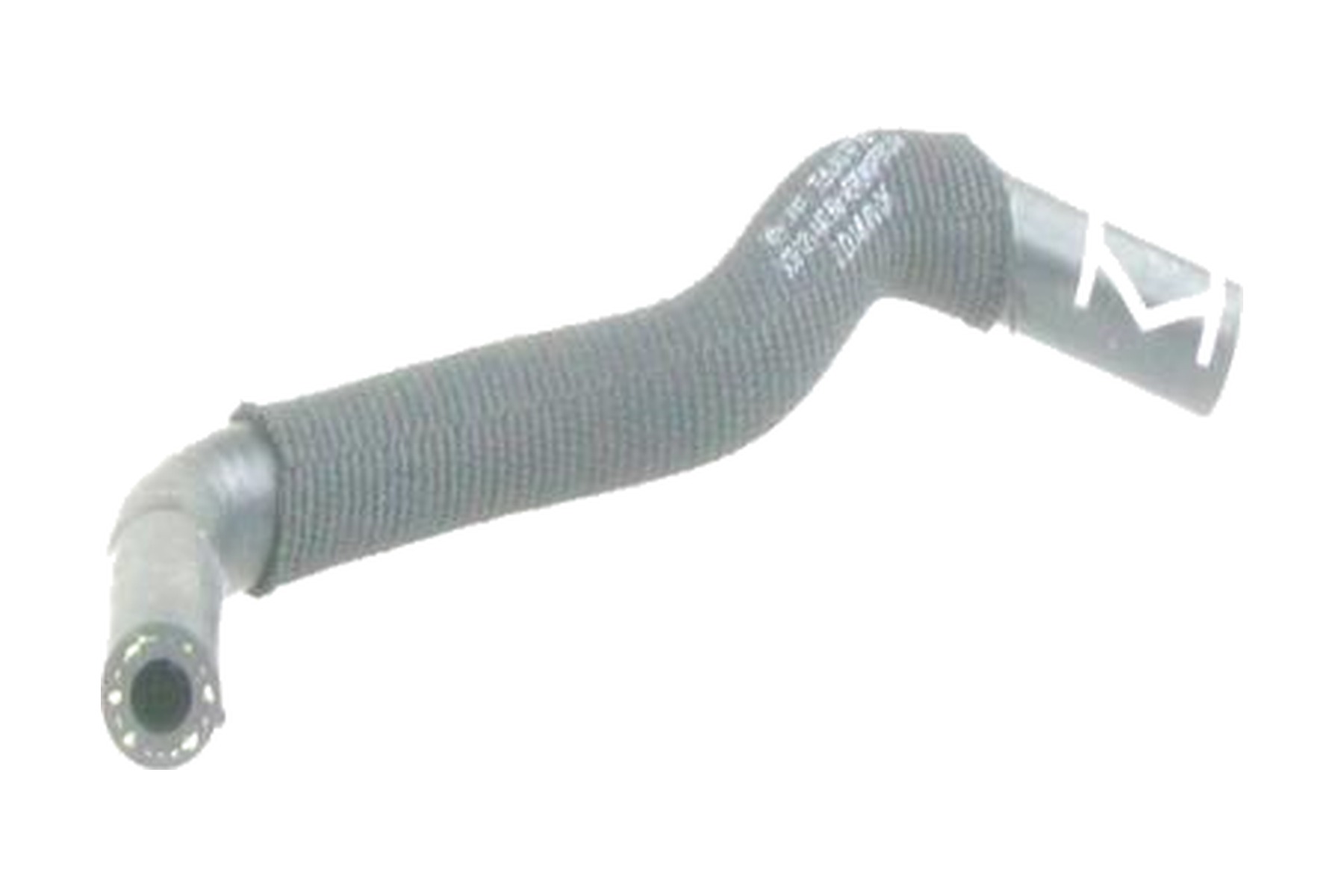 Mangueira VW 3C0121447BB - Imagem 23