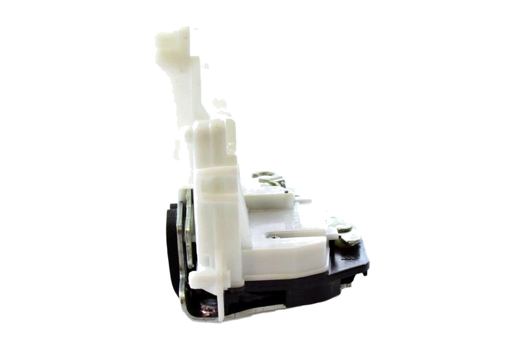 Fechadura de Porta VW 5Z4839015R - Imagem 19