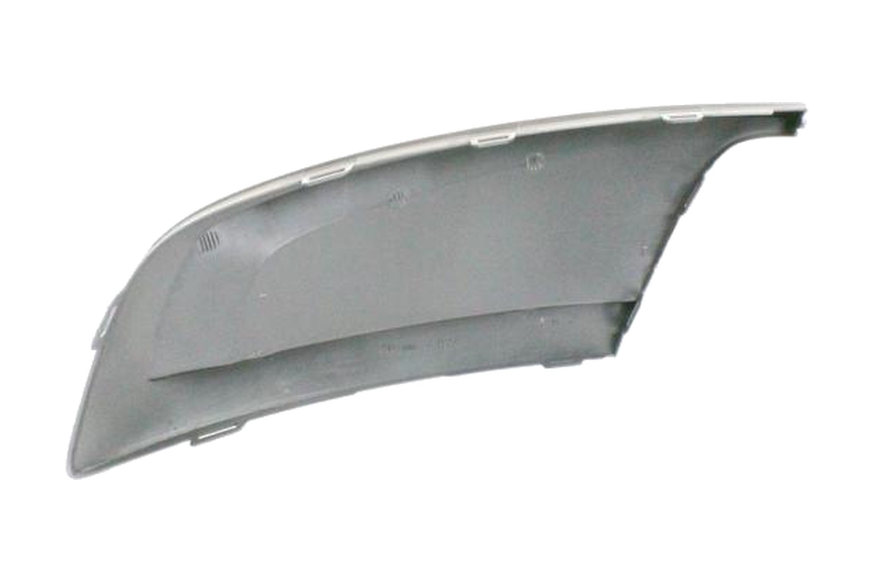 Moldura de Farol de Milha VW 5Z0853666G9B9 - Imagem 11