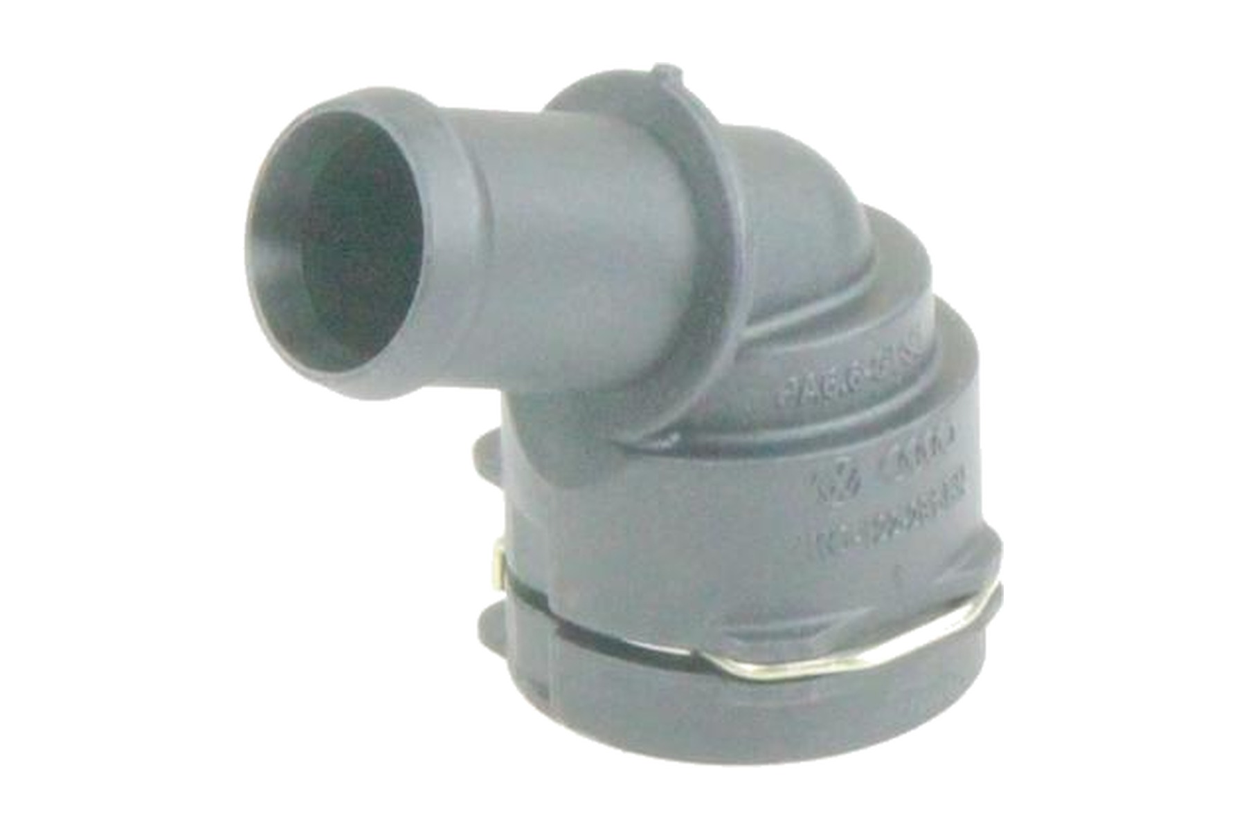 Conexão VW 1K0122291BN - Imagem 10