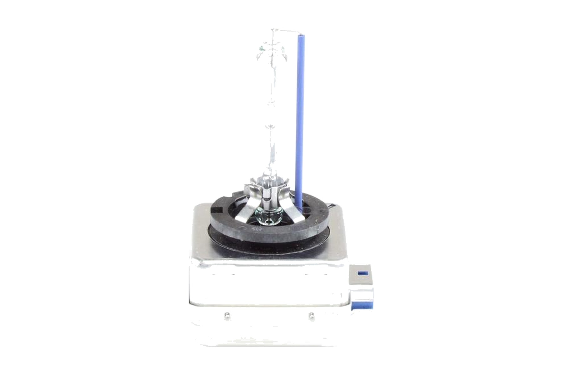 Lâmpada Xenon Farol Baixo D8S 25 W VW N10815201 - Imagem 14
