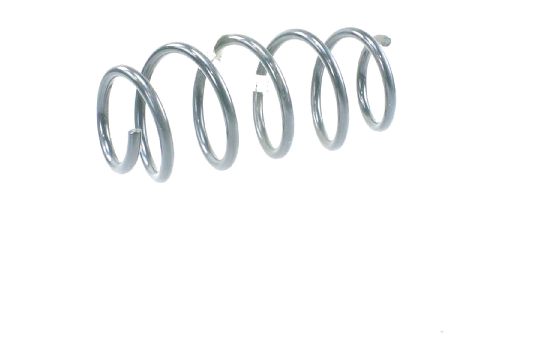 Mola VW 6Q0411105BD - Imagem 23