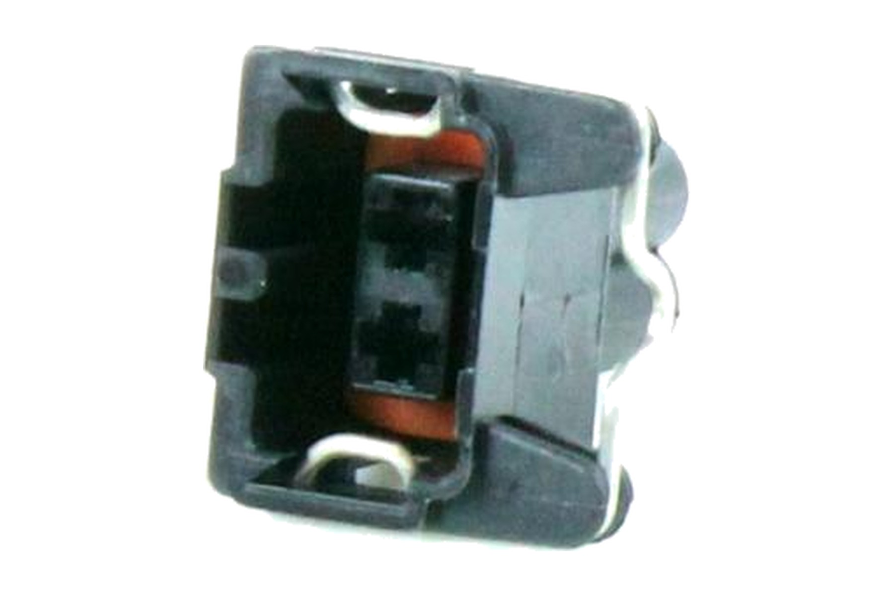 Alojamento VW 547972752 - Imagem 9