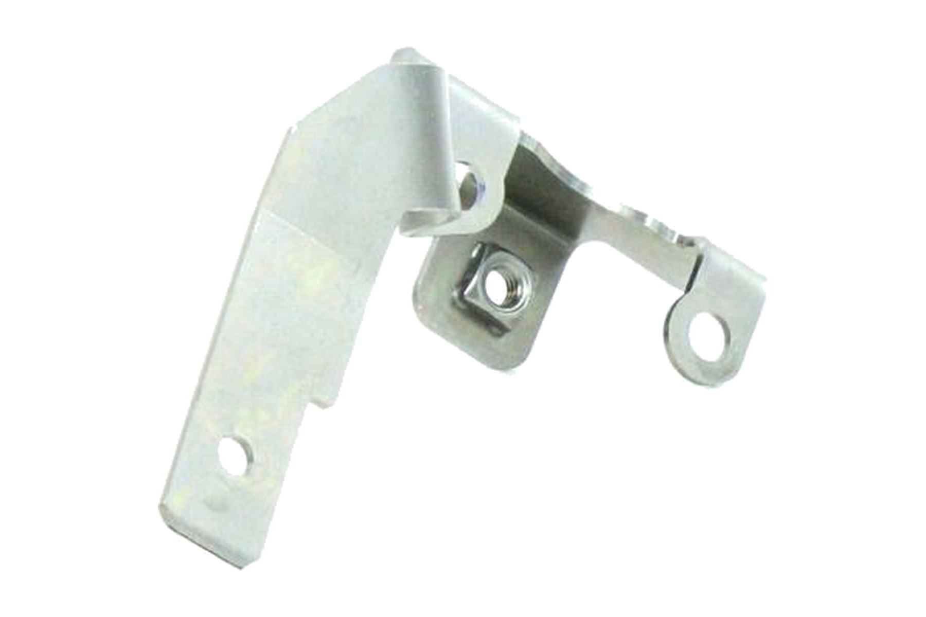 Suporte VW 022971501AC - Imagem 8
