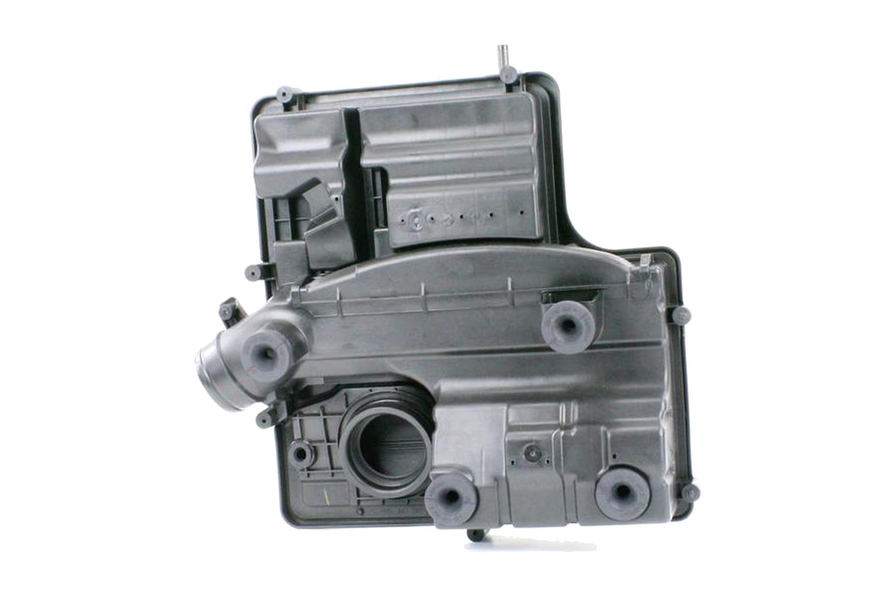 Caixa de Filtro de Ar de Motor VW 04E129607S - Imagem 14
