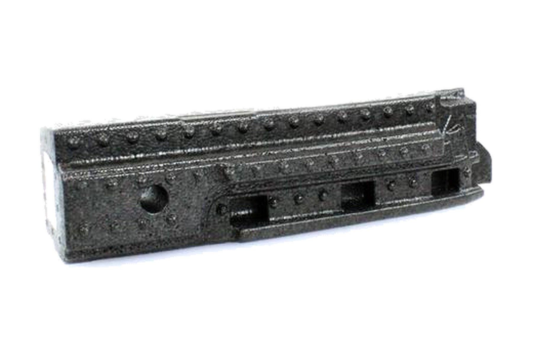 Espuma de Impacto de Para-choque VW 5U0807240D - Imagem 23