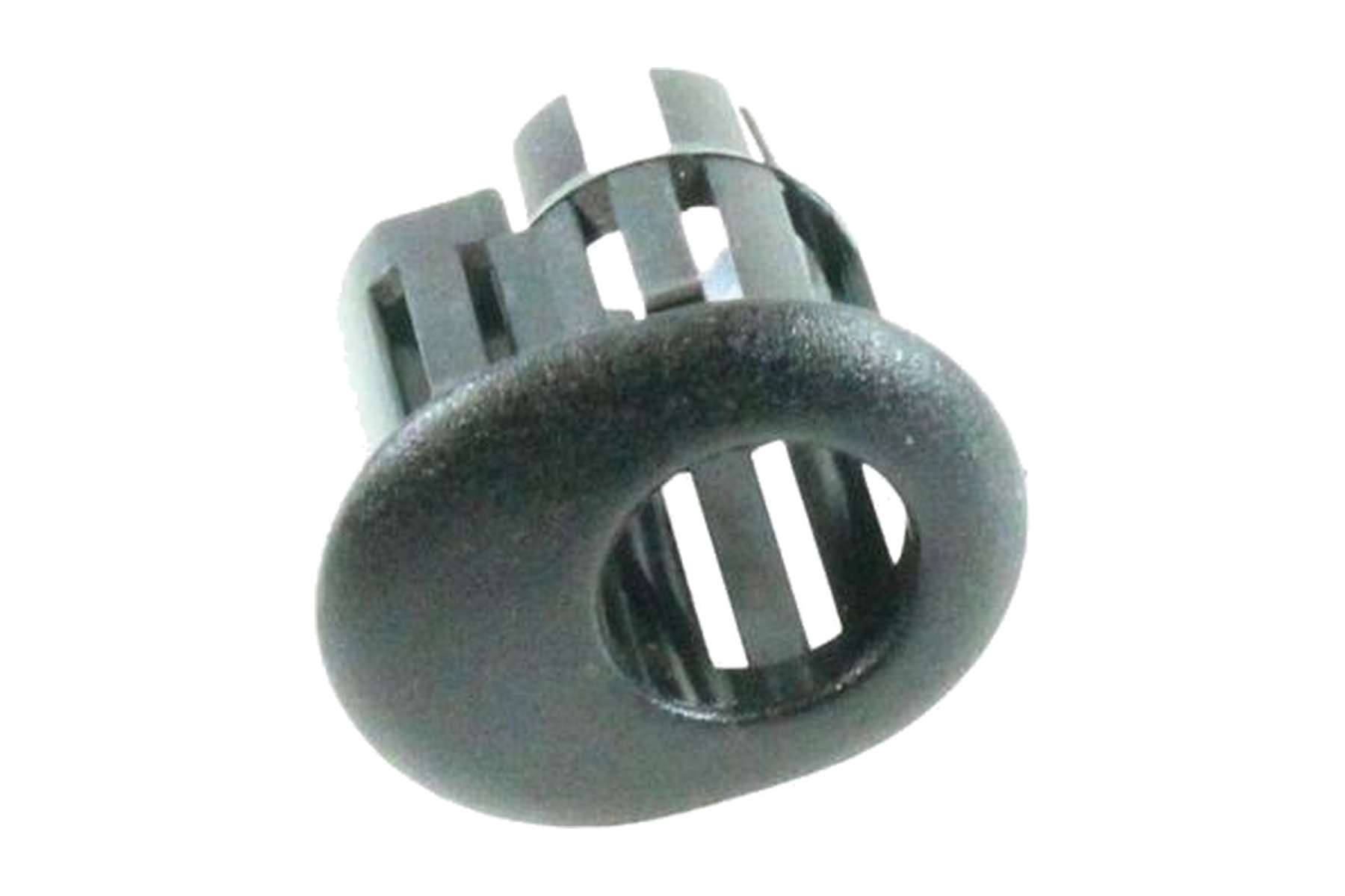 Roseta VW 3B086710901C - Imagem 2