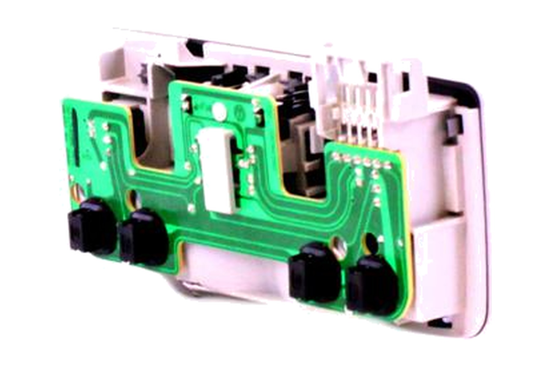 Luz de Cortesia VW 3BD9471052EN - Imagem 16