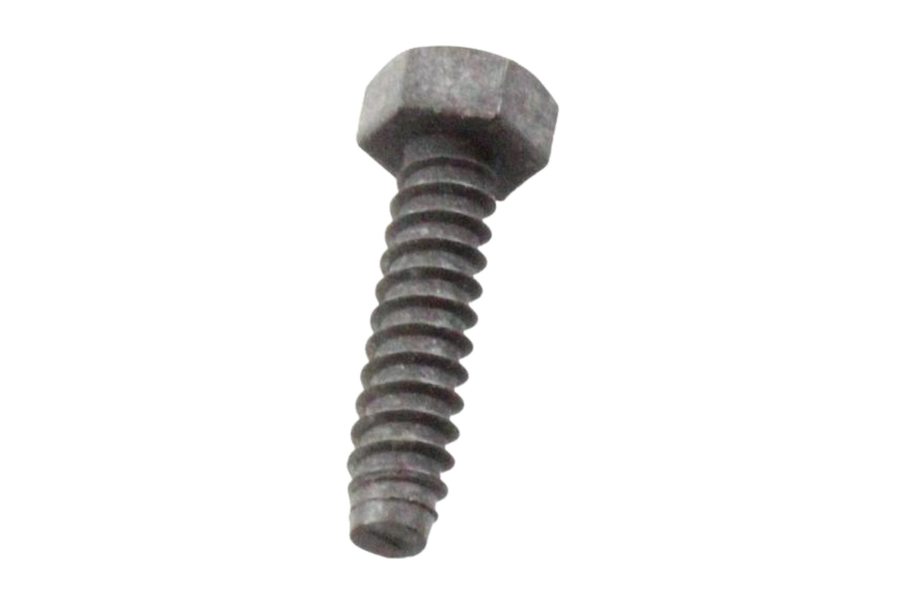 Parafuso VW N0138942 - Imagem 2