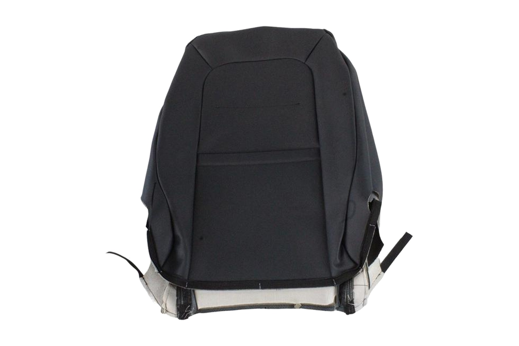 Revestimento VW 2GP881806FZMG - Imagem 3