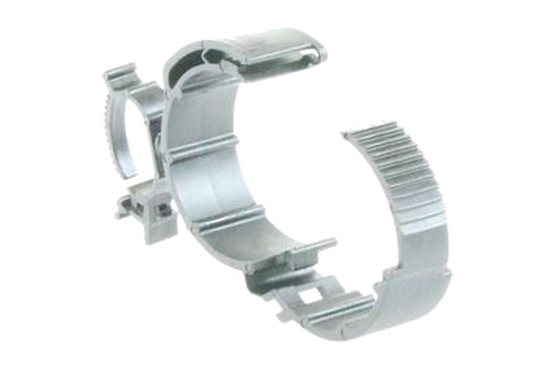 Suporte VW 5U0611853 - Imagem 5