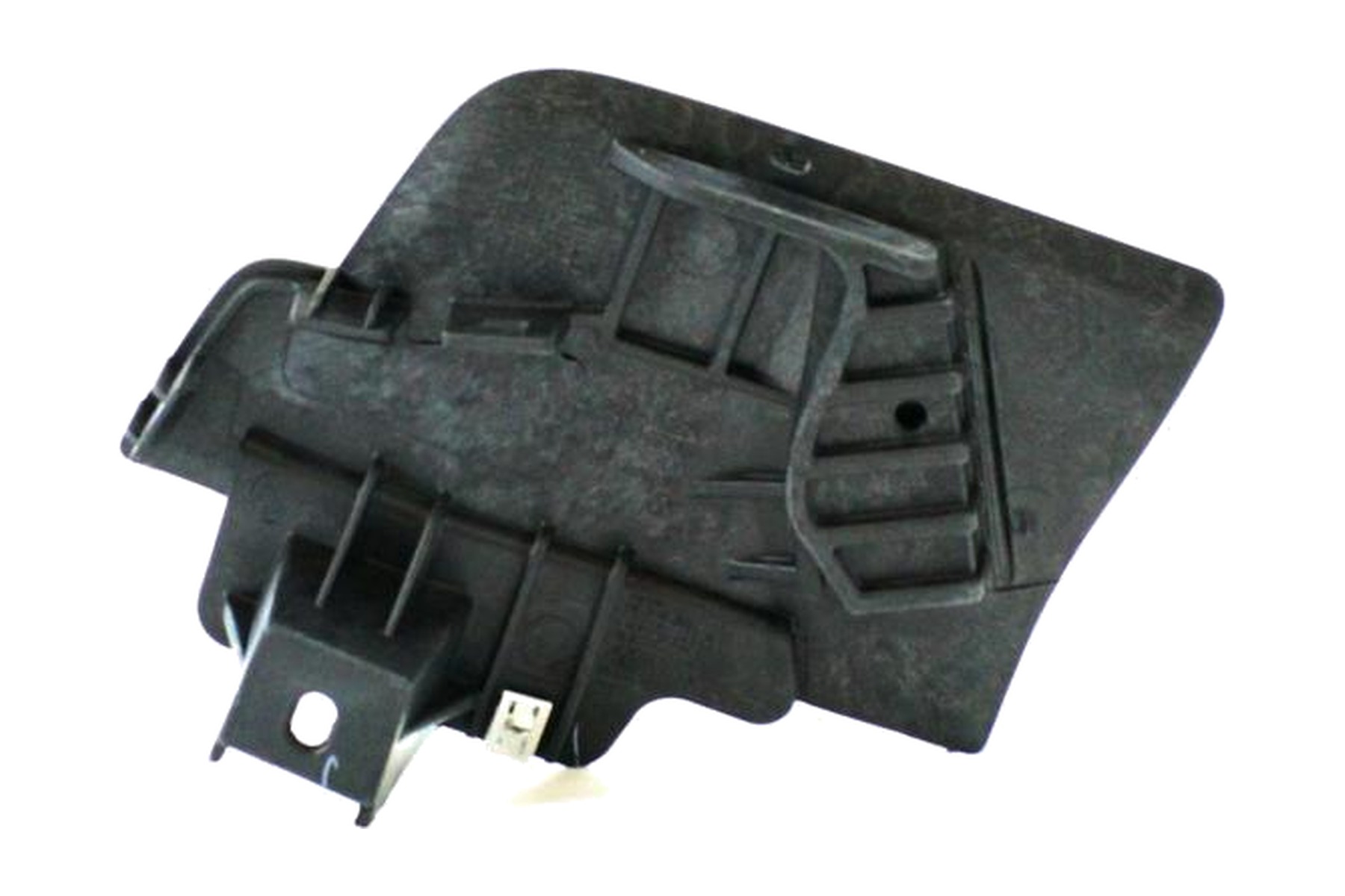 Extensão de Para-barro VW 5N0854855A9B9 - Imagem 13