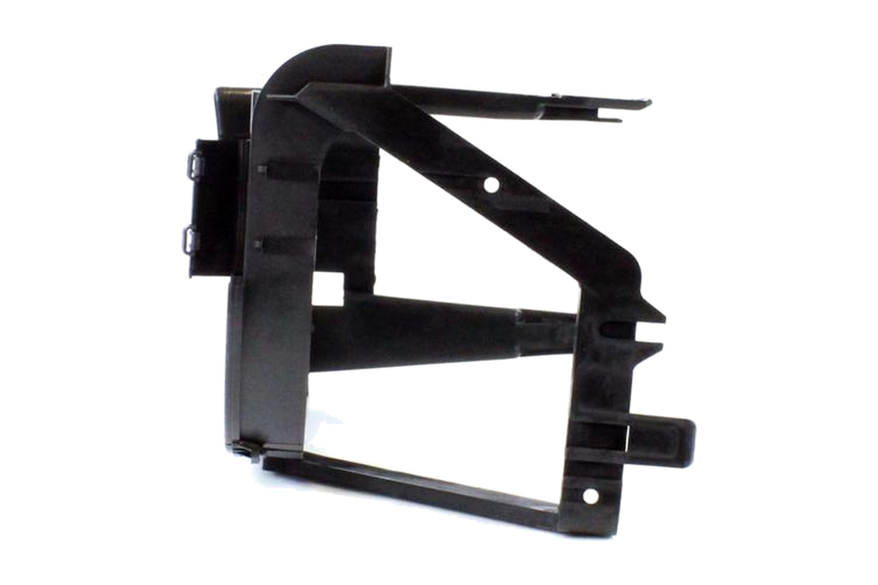 Suporte de Caixa de Fusíveis VW 5Z0915345B - Imagem 7