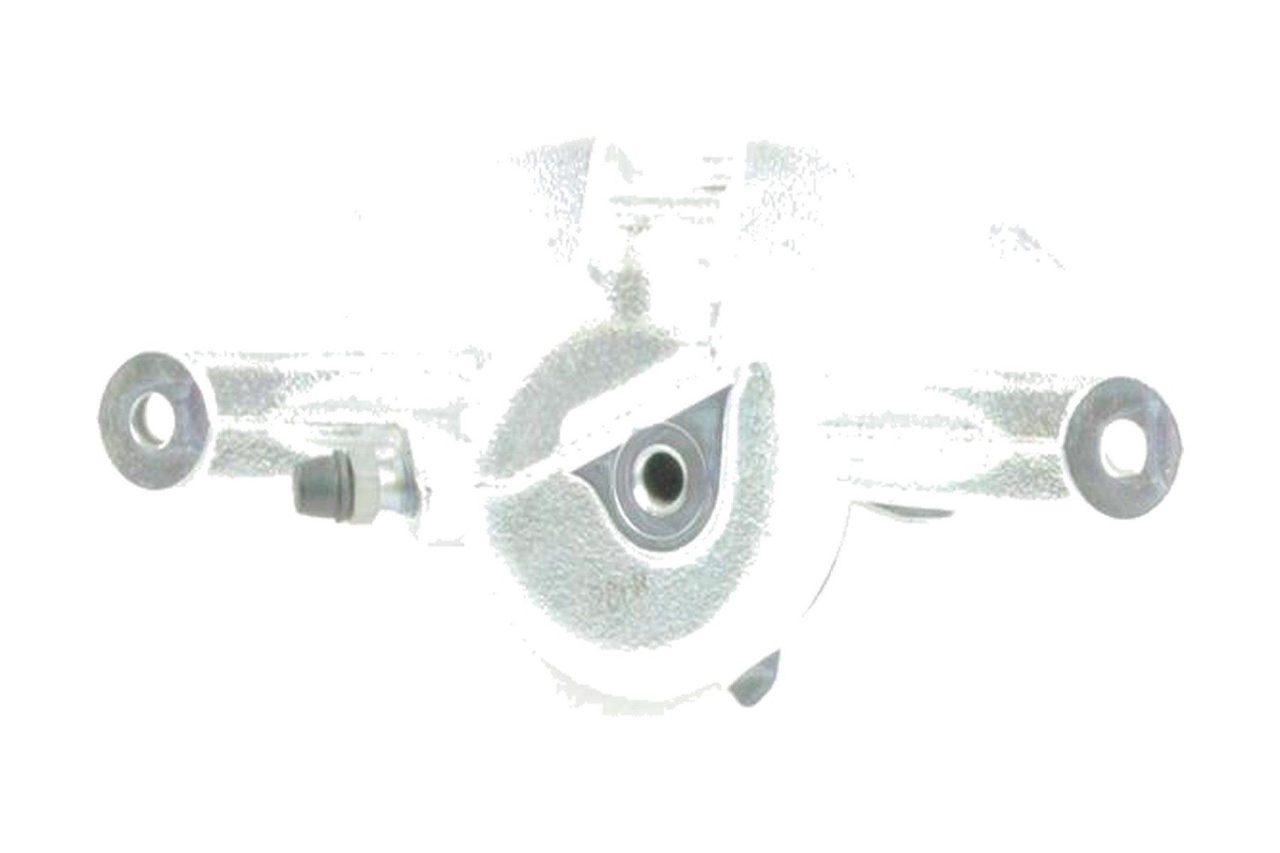 Caixa VW 8V0615123D - Imagem 2