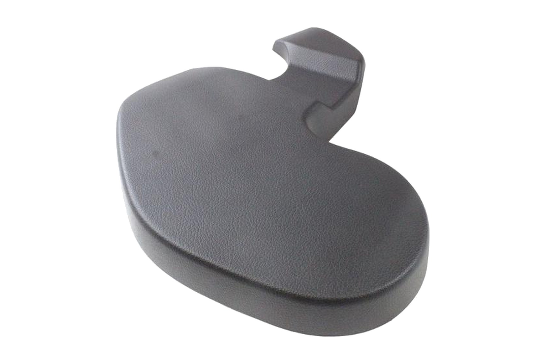 Capa VW 6EA88147782V - Imagem 2